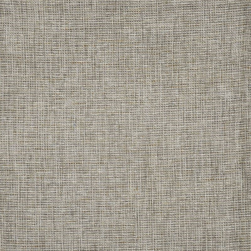HJ1158 | Hyannis Jute by Maxwell Fabric