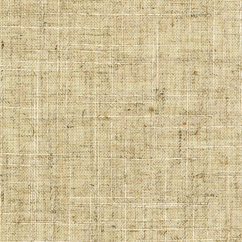 Purchase 1652 Leo's Luxe Linen Classic Berry Beige Phillip Jeffries Wallpaper