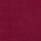 Sample NORTH 46J7881 by JF Fabric