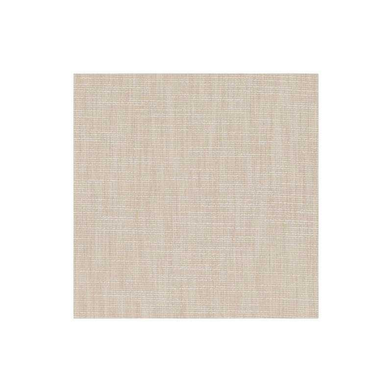 516358 | Dk61836 | 85-Parchment - Duralee Fabric