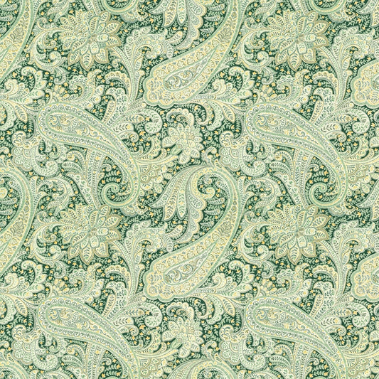 Find Cats-1 Catskills 1 Hunter by Stout Fabric