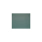 Sample EF1006 Esprit Aqua Green by Maxwell