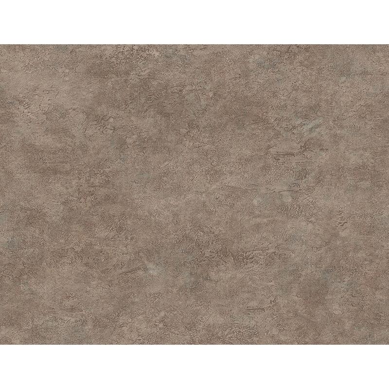 Search 2765-BW40706 GeoTex Marmor Brown Marble Texture Kenneth James