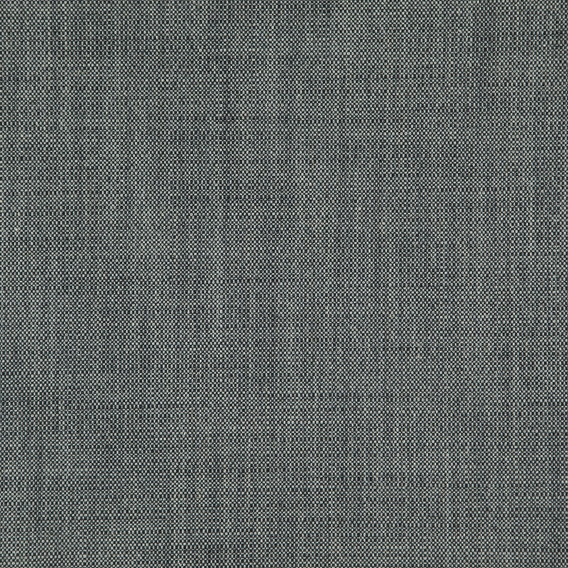 TAHOE 98J8551 - JF Fabric