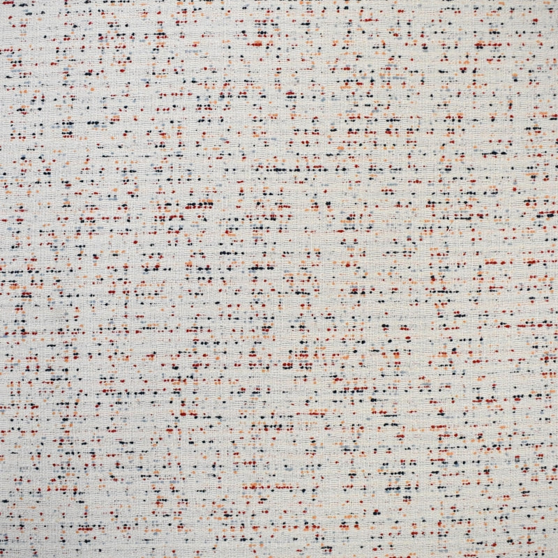 Looking S4577 Confetti Solid Red Greenhouse Fabric