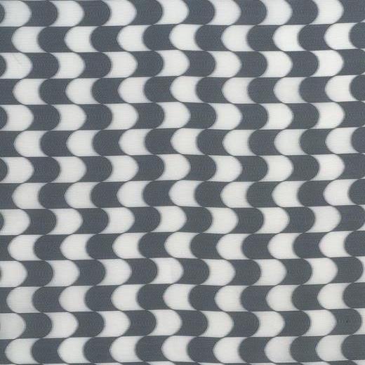 Shop 4285.11.0 Celina Ore Contemporary White by Kravet Contract Fabric