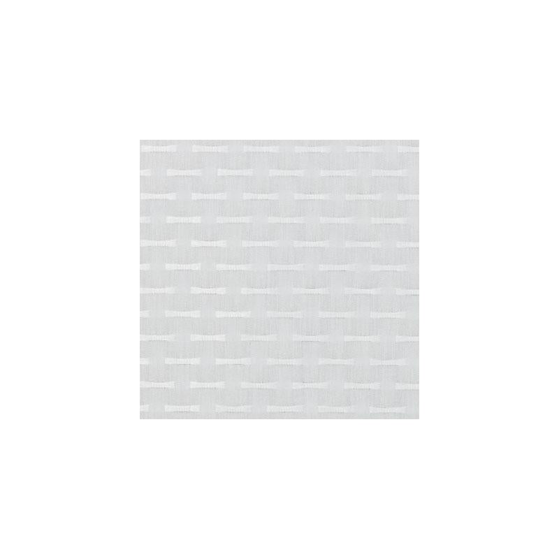 DC61680-625 | Pearl - Duralee Fabric
