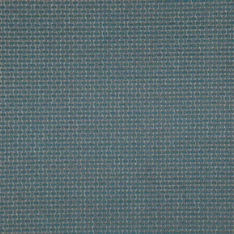 APPEAL 67J8321 - JF Fabric