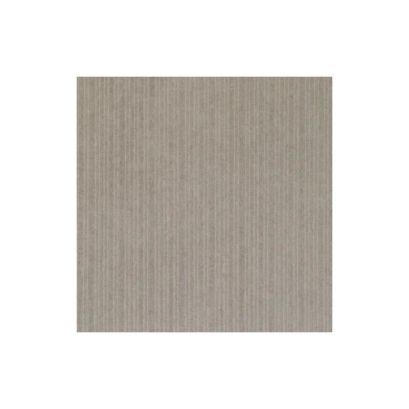 268053 | Dw16143 | 15-Grey - Duralee Fabric