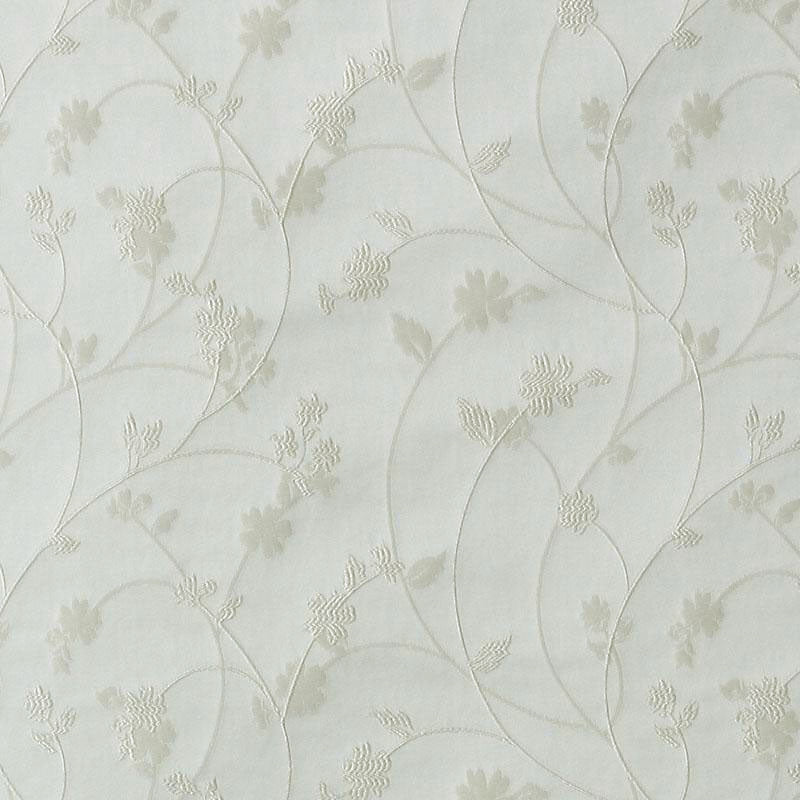 Di61352-84 | Ivory - Duralee Fabric