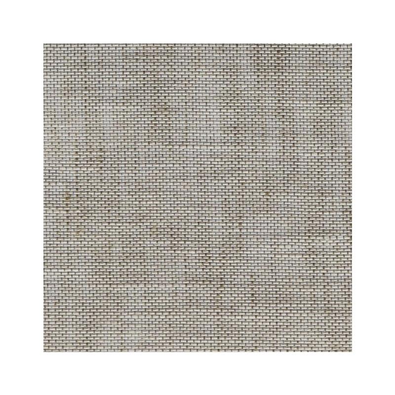 Sample BELFAST, 36J6591 by JF Fabric