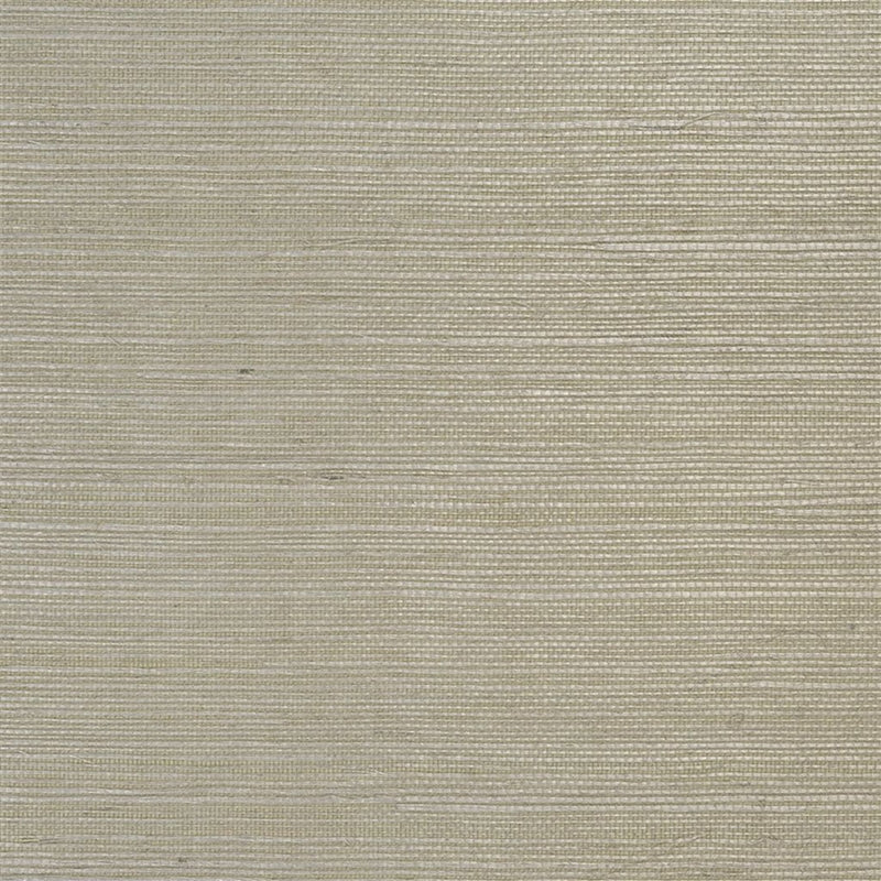 Search P514/01 Glynde Parma by Designer Guild Wallpaper