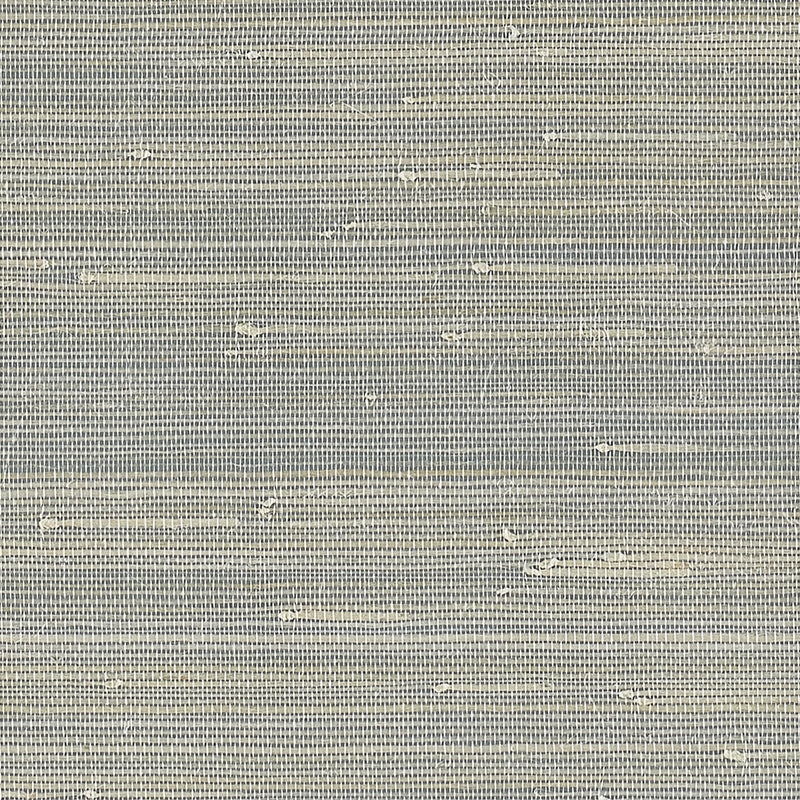 Purchase 8850 Jazzy Jute Ground Beat Grey Phillip Jeffries Wallpaper