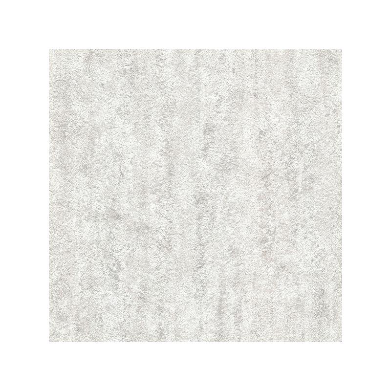 Sample 2767-24438 Rogue Off-White Concrete Texture Techniques and Finishes III by Brewster
