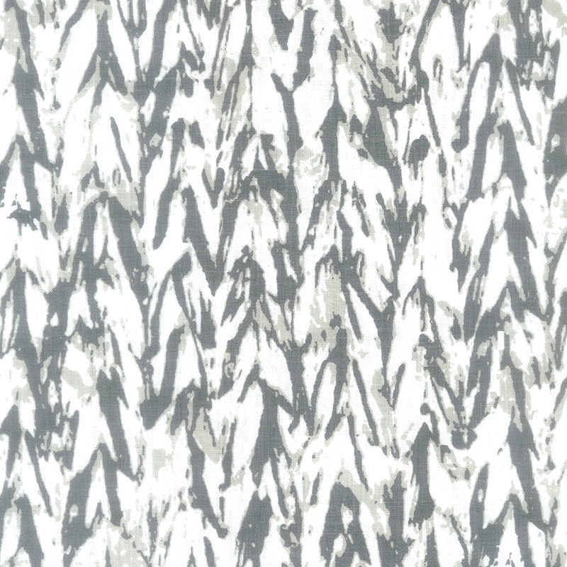 Sample RIPP-1 Ripple 1 Asphalt by Stout Fabric