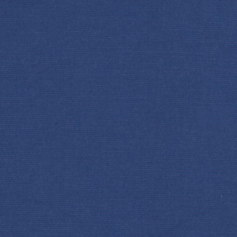 Dk61423-197 | Marine - Duralee Fabric