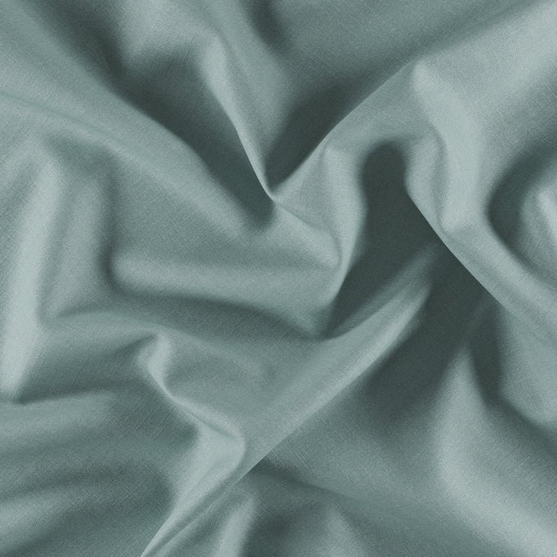 Sample UTAH 62J8681 by JF Fabric