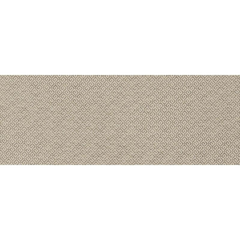 508667 | Mottled Maze | Truffle - Robert Allen Fabric
