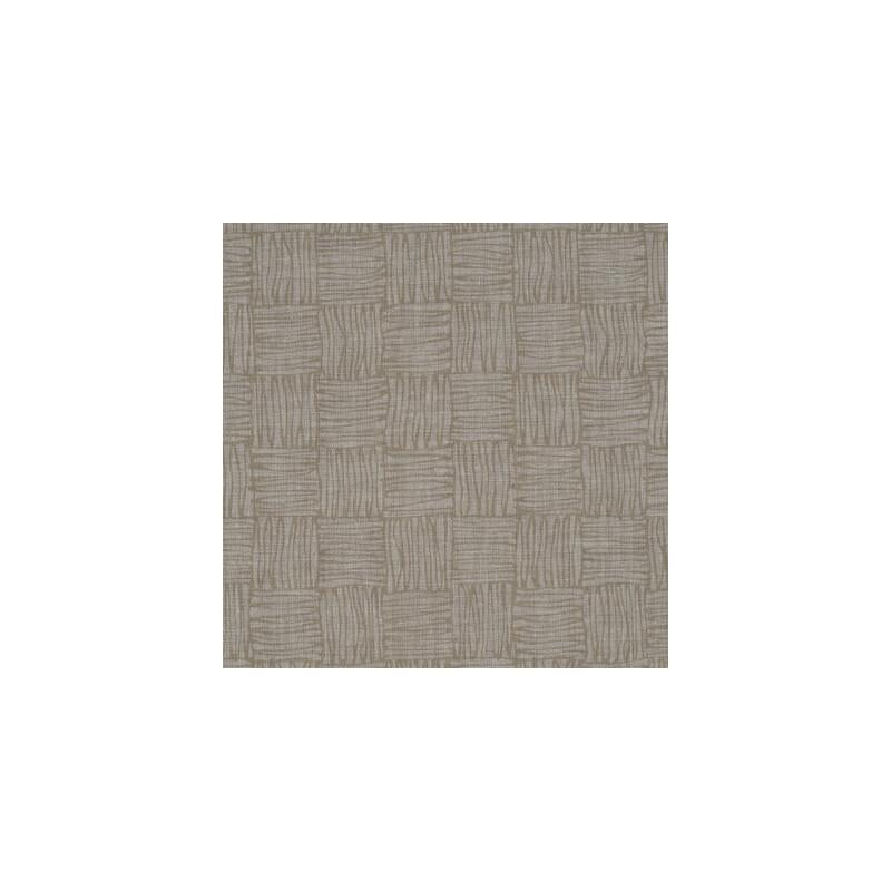 Sample WHF1588.WT.0 Crosshatch Weave Hoizon Geometric Winfield Thybony Wallpaper