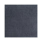 Sample SWAG, 68J6451 by JF Fabric