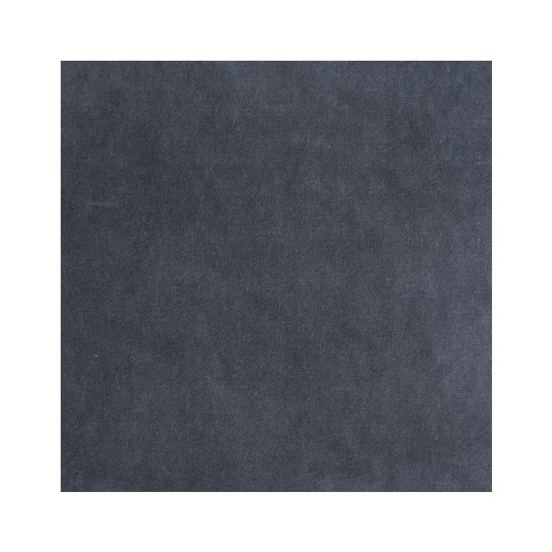 Sample SWAG, 68J6451 by JF Fabric