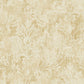 Sample VF30507 Manor House Framed Damask Wallquest
