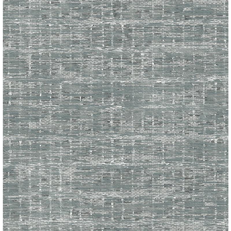 Looking for 2975-26254 Scott Living II Samos Grey Texture Grey A-Street Prints Wallpaper