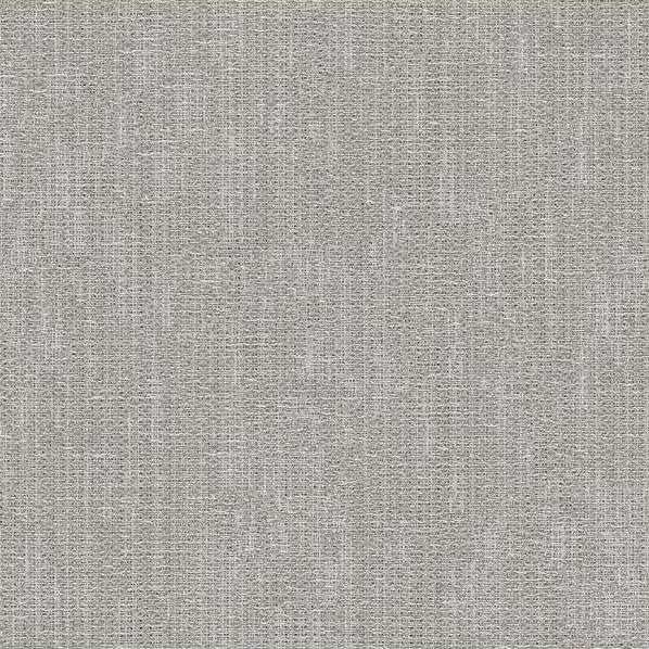 View 4521.11.0  Metallic Grey by Kravet Contract Fabric