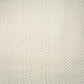 F1630 Pearl | Chevron, Woven - Greenhouse Fabric