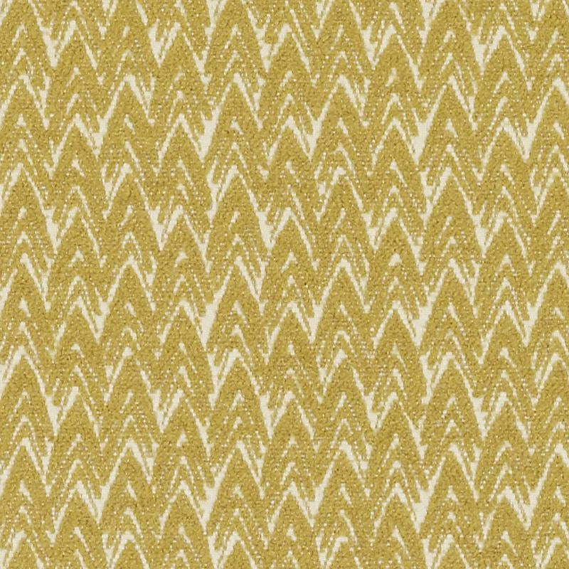 Su15951-406 | Topaz - Duralee Fabric