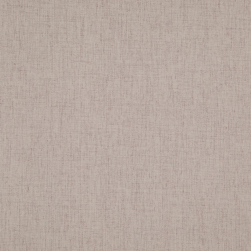 LUCAS 43J8291 - JF Fabric