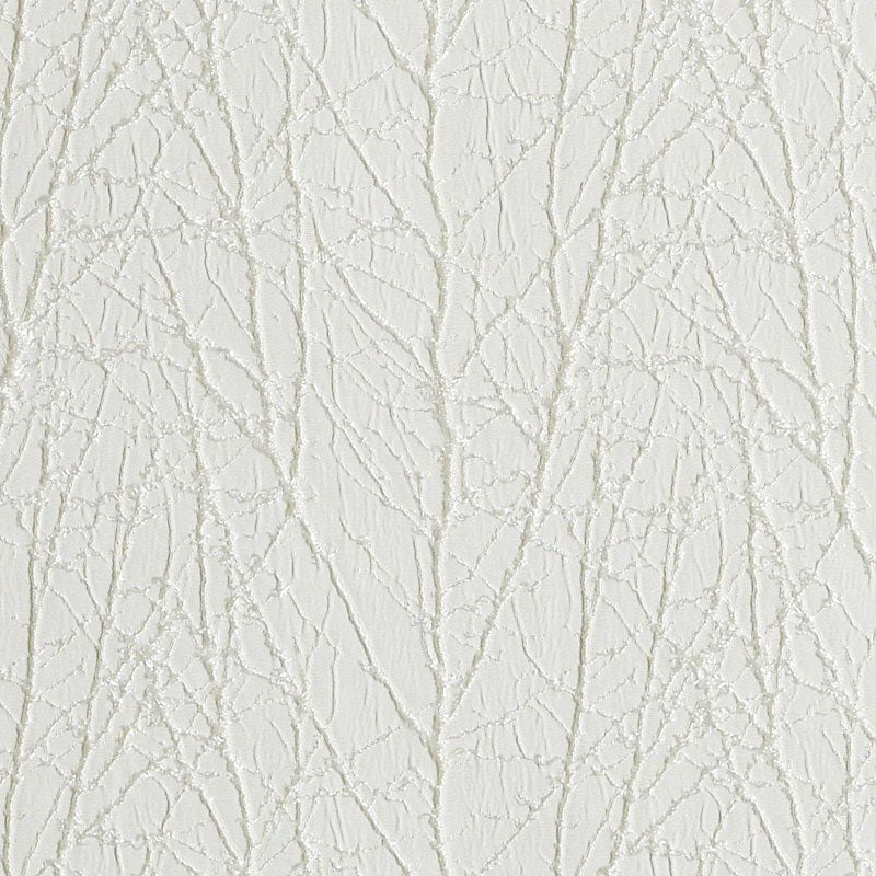 Di61353-84 | Ivory - Duralee Fabric