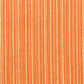 Sample PLAN-3 Plantation, Mandarin Pink Stout Fabric