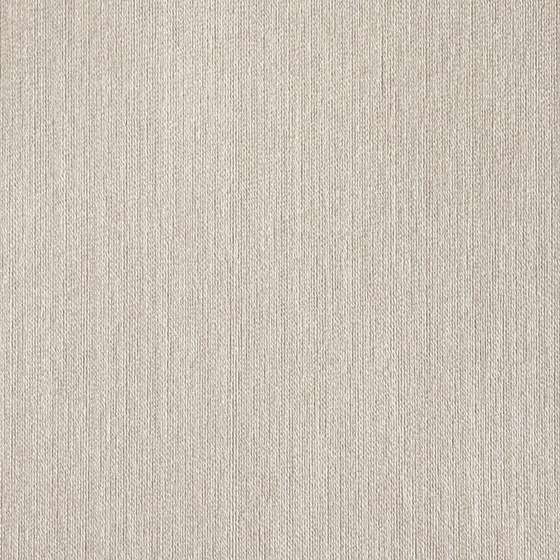 Purchase 4954 Sateen Club Rosebud Phillip Jeffries Wallpaper