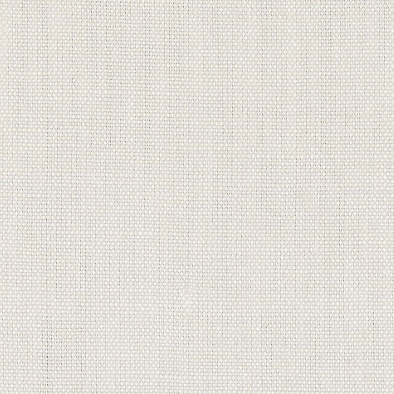 Dk61430-336 | Bone - Duralee Fabric