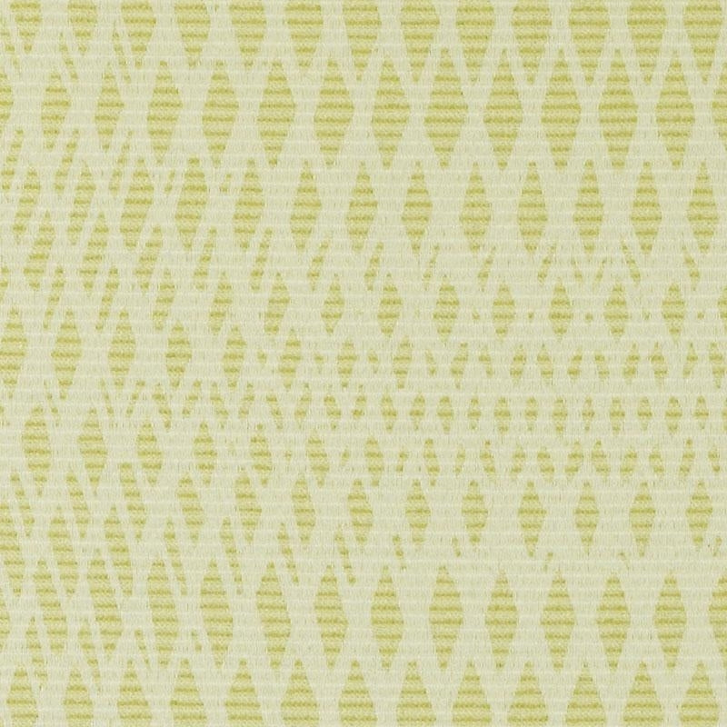 Do61521-25 | Chartreuse - Duralee Fabric