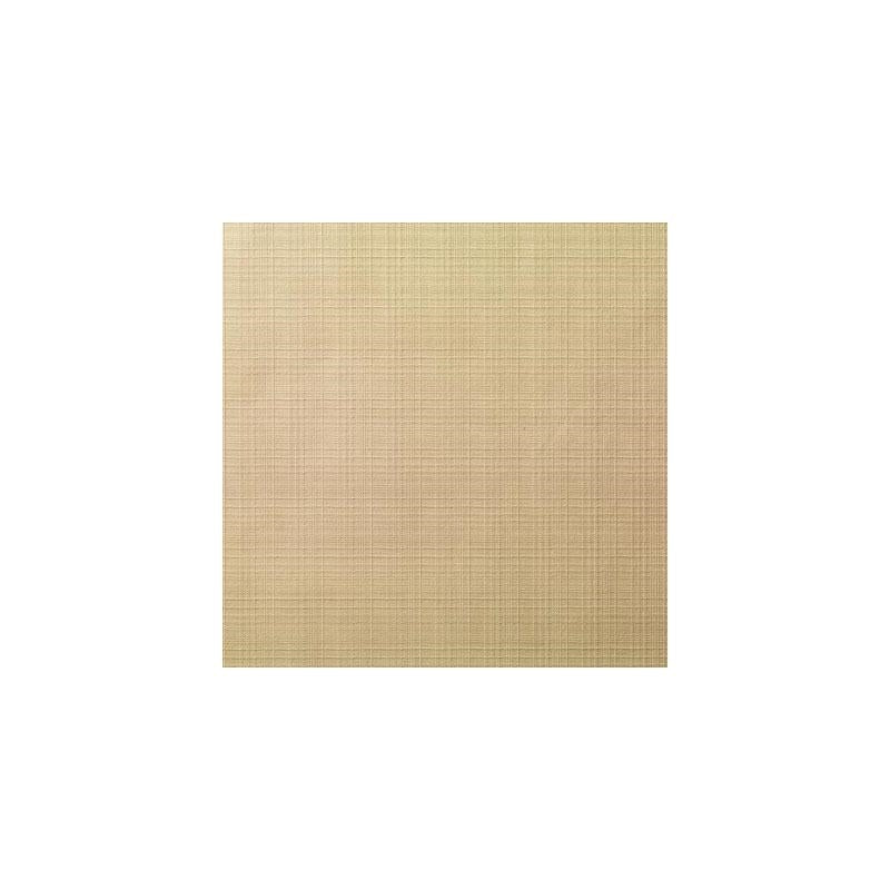 DK61566-281 | Sand - Duralee Fabric