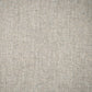 F1532 Khaki | Herringbone, Woven - Greenhouse Fabric
