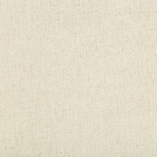 Acquire 4599.1.0  Metallic White by Kravet Design Fabric