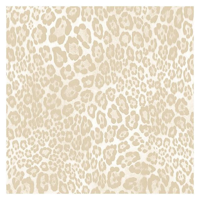 Search G67464 Natural FX Leopard by Norwall Wallpaper