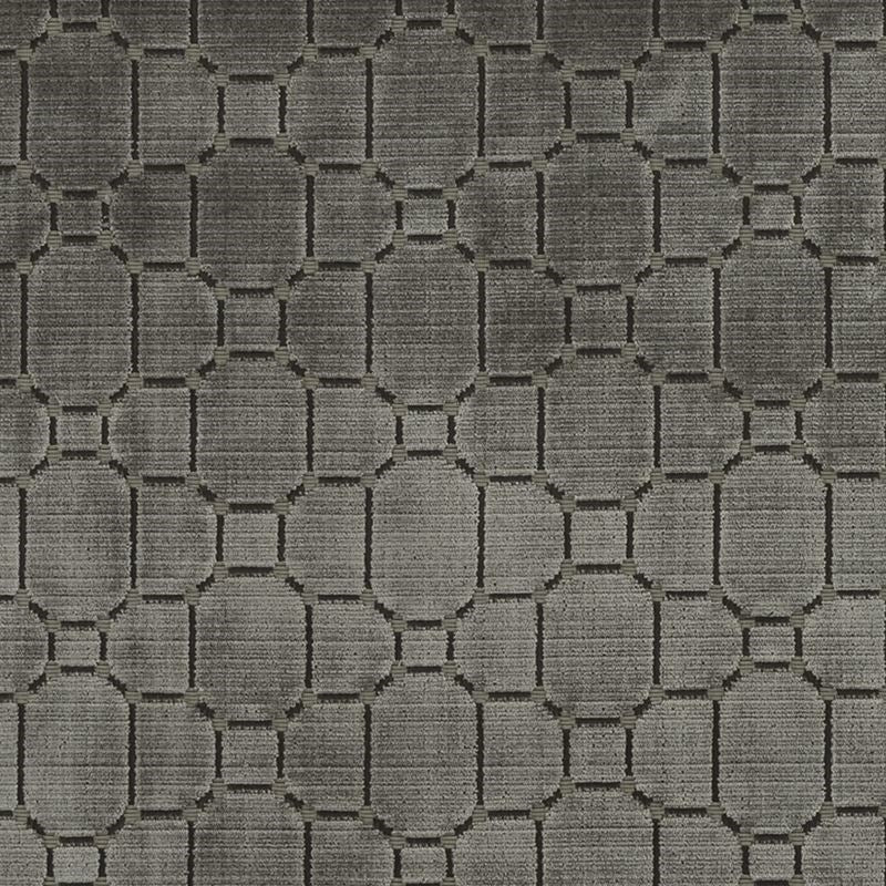 245324 | Pave VelvetStorm Gray - Beacon Hill Fabric