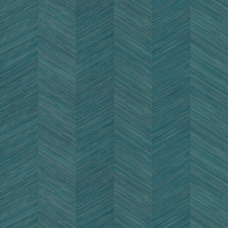Sample TC70114 More Textures, Chevy Hemp Palmetto Seabrook Wallpaper