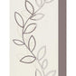 Sample 723557 Brown wallpaper Washington