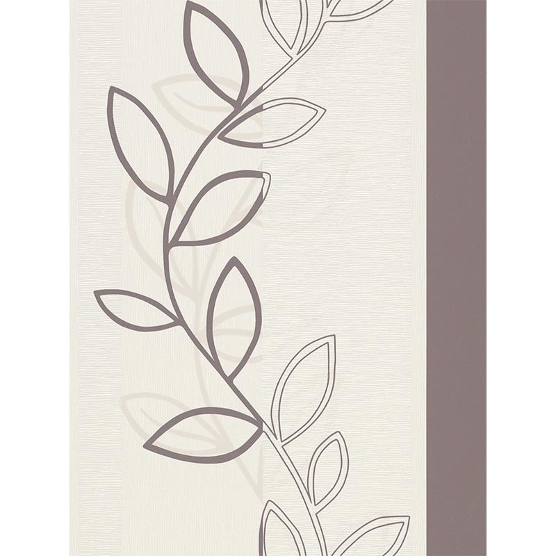 Sample 723557 Brown wallpaper Washington