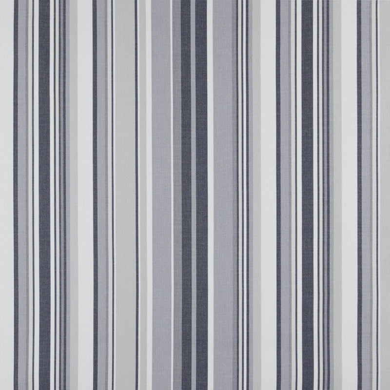 Sample OLIVER 69J7331 by JF Fabric