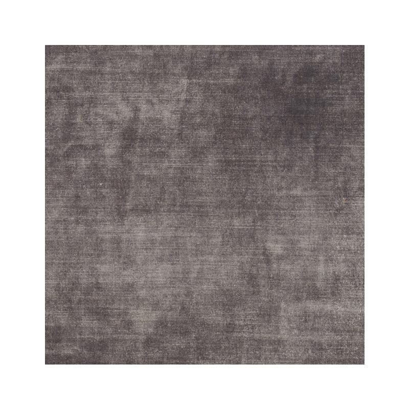 Sample POSH, 96J5831 by JF Fabric