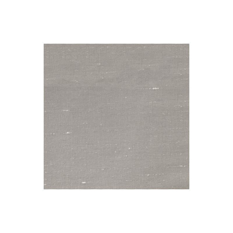 527645 | Ersatz Silk | Gravel - Duralee Fabric