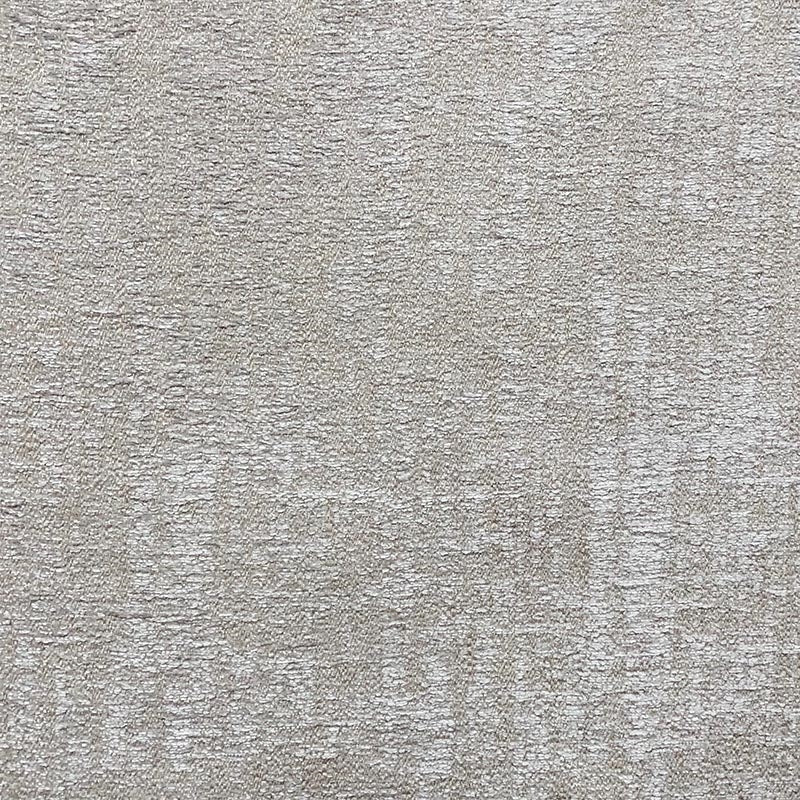 Sample 8664 Wambach Tiara, Beige Solid Plain Upholstery Fabric by Magnolia