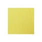 Sample 27108-008 Toscana Linen, Cornsilk by Scalamandre Fabric (SC 000827108)