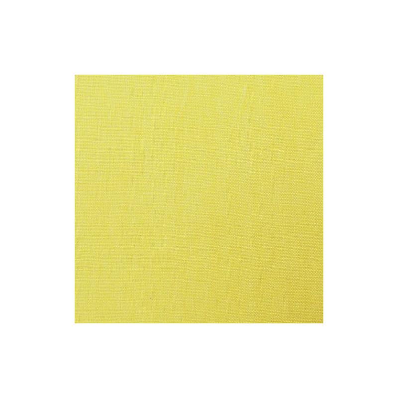 Sample 27108-008 Toscana Linen, Cornsilk by Scalamandre Fabric (SC 000827108)